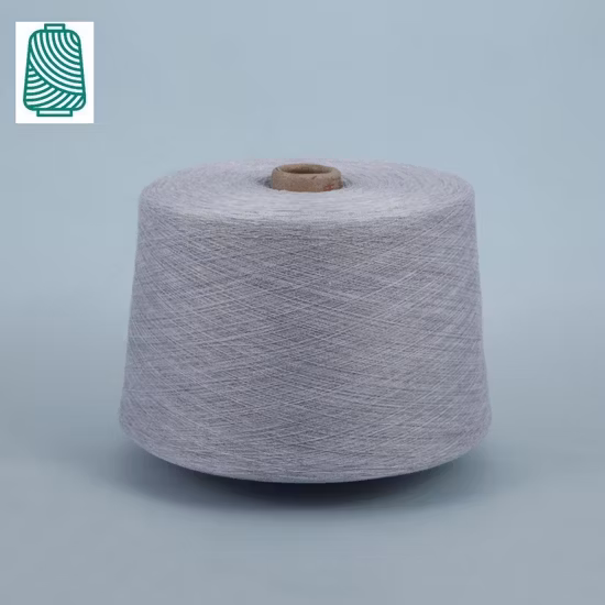 Toalha Fio Eco